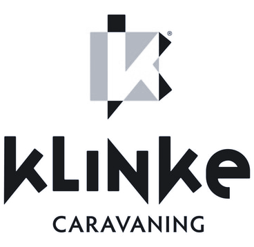 Klinke Caravaning Logo