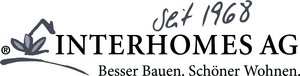 WILLMERKOESTER_Verfahren_Interhomes-AG-Logo.jpg Interhomes AG Logo