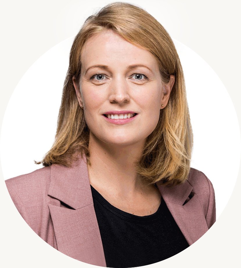 Logo Meike Ostrowski