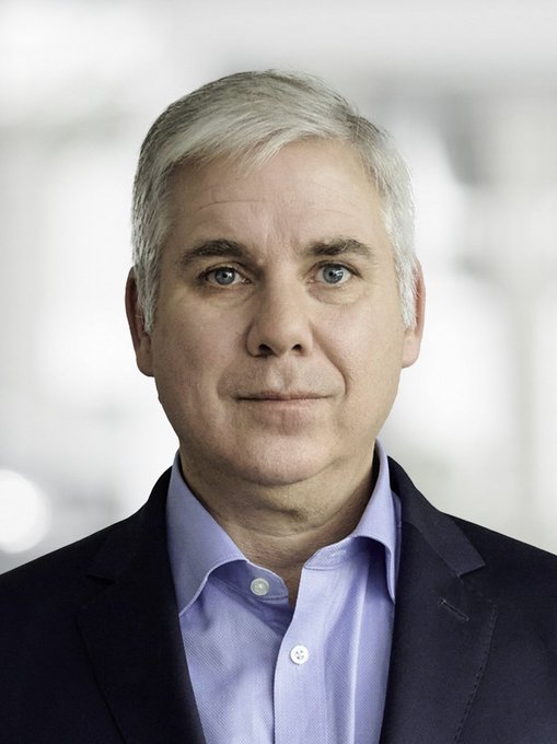 Portrait Marc Kampfenkel