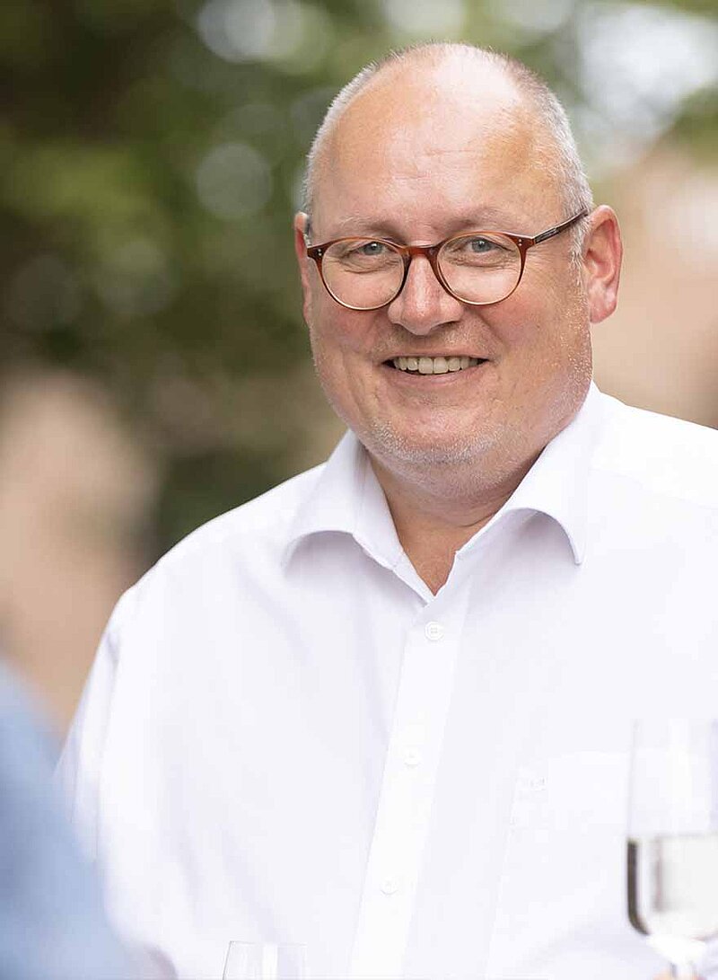 Impressionen des Team-Events der Insolvenzverwalterkanzlei – Sven Hemmerle